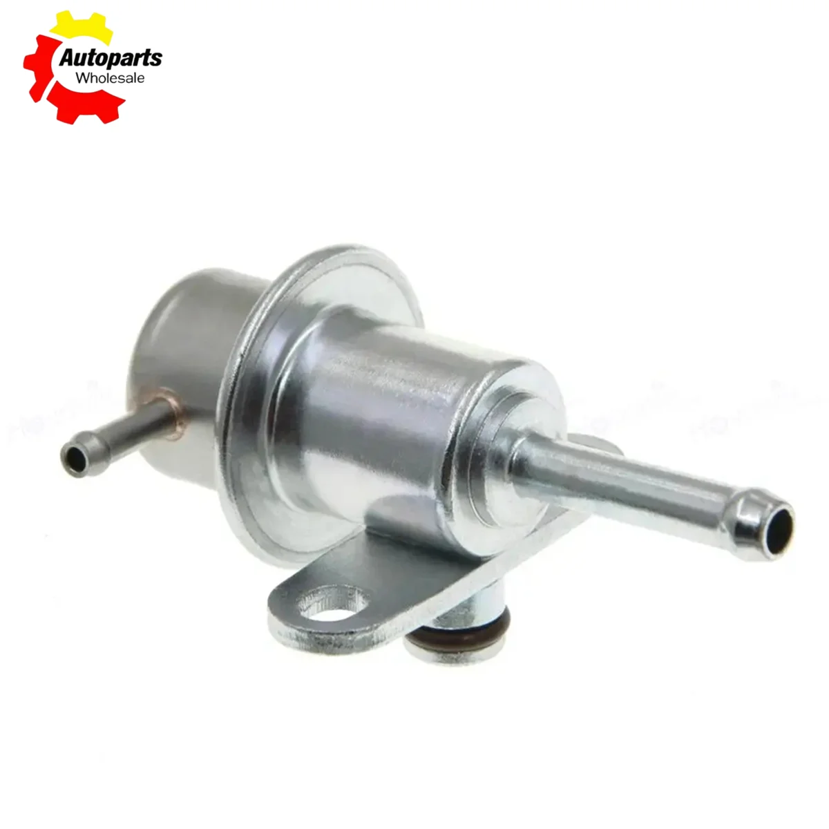 Regulator Tekanan Bahan Bakar G6T1-13-280 untuk Mazda Bt50 B2600 B2200 626 G6T 113280   G6T1 13 280 Aksesori Suku Cadang Mobil