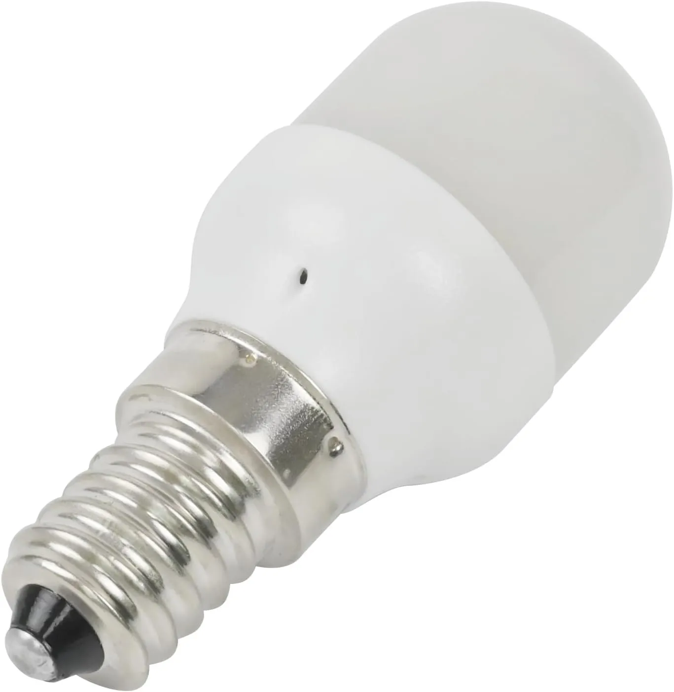 w11518235-w10574850-冷蔵庫用電球（whirlpool-w11160686-w10809515対応）