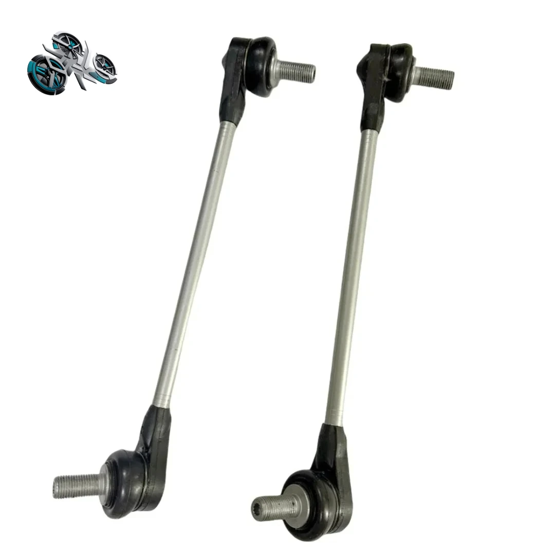 

1ED411315 1EA411315 для ID.3 ID.4 ID.6 BORN AQ4E AQ5E Детали подвески стабилизатора рулевой тяги