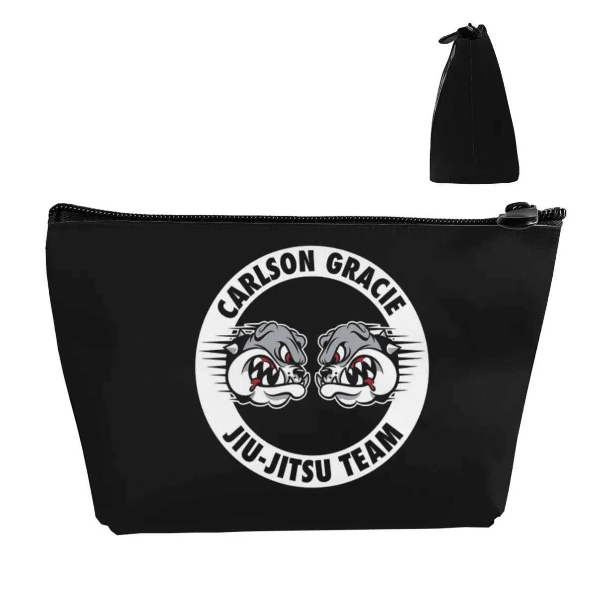 carlson-gracie-jiu-jitsu-equipe-viagem-saco-de-cosmeticos-saco-de-maquiagem-batom-caso-cosmetico-organizador-portatil-para-senhoras-presente