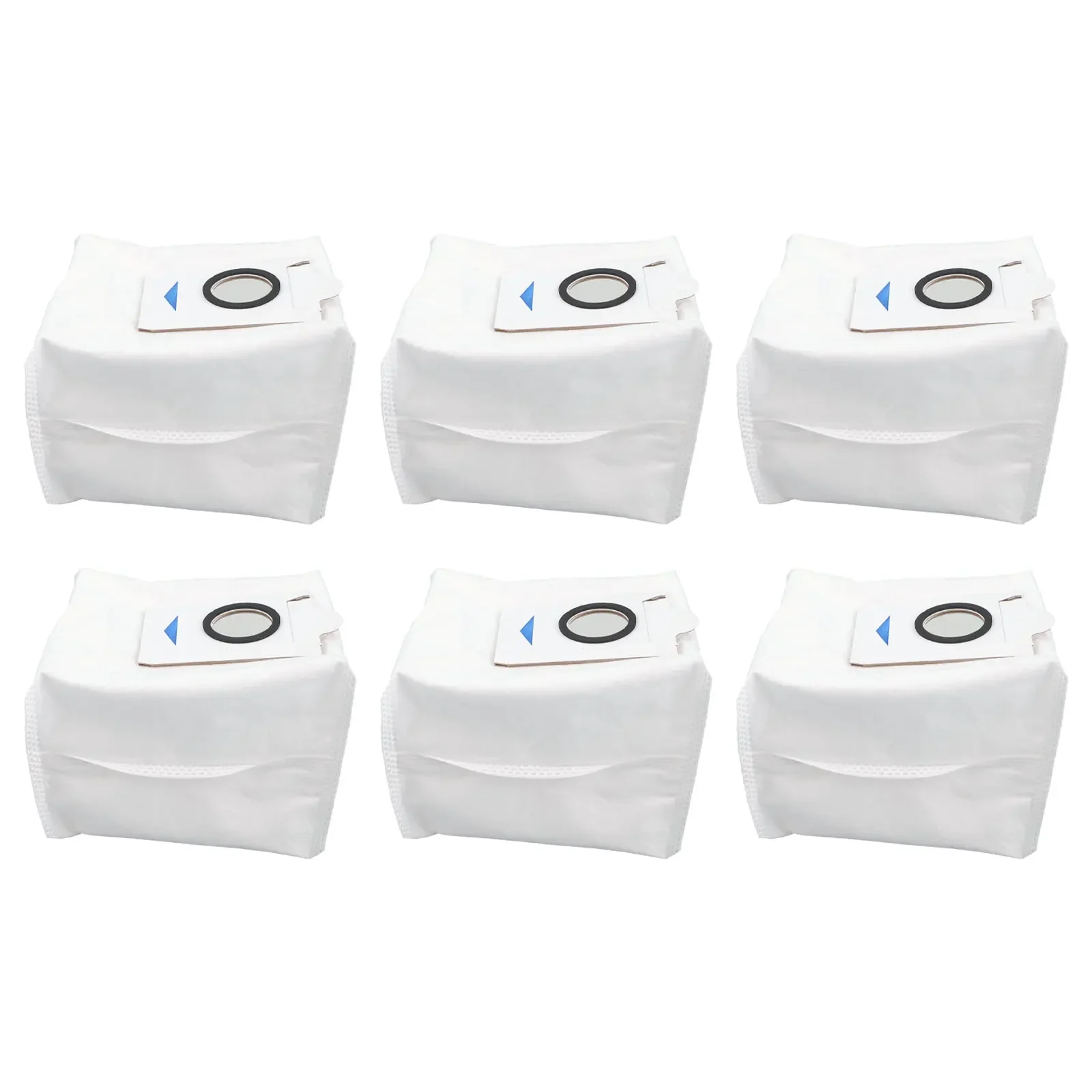 

Package Contents Dust Bags Every To Months For Durability Normal Maintenance Peak Performance Light Brightness