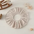 Lotus root grey
