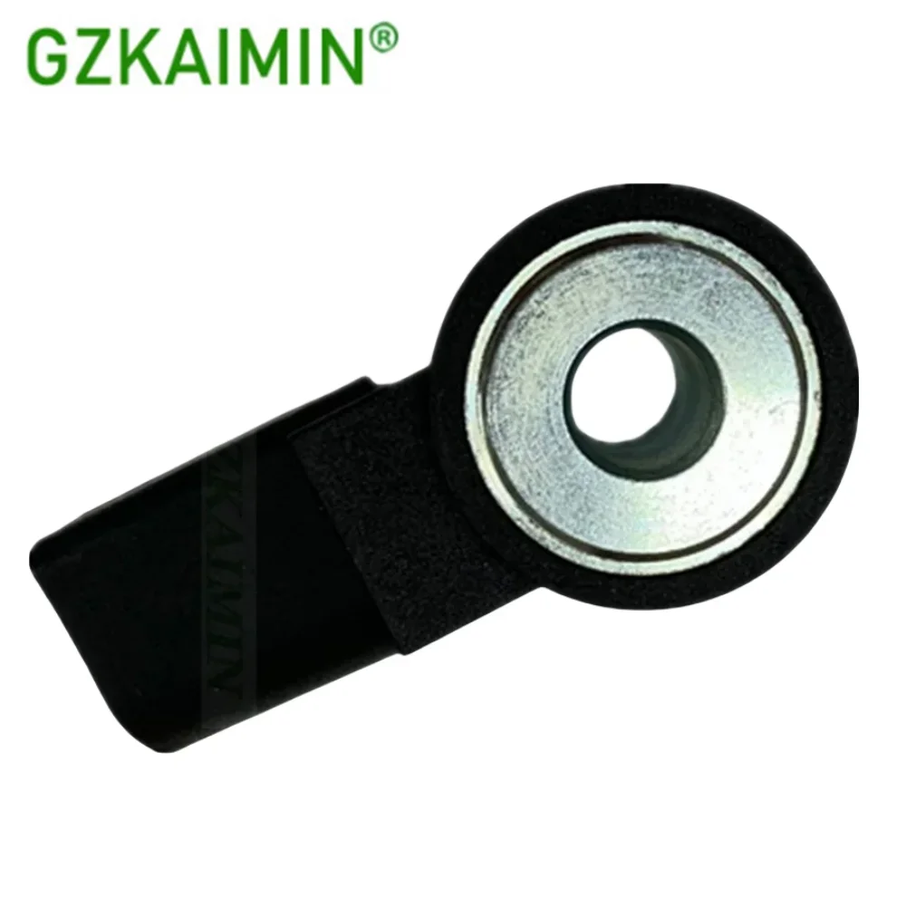 

030905377C 95560612500 Knock Sensor For V-W Golf A-udi TT 1.8T 2.0 00-06 KS260