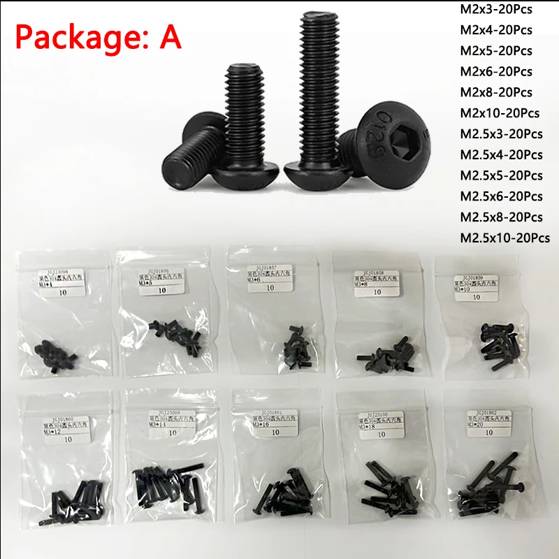 50mm3 (головкой, корпус, нержавеющая, винт) купить от 28,00 руб. Абразивный инструмент на 1rub.ru