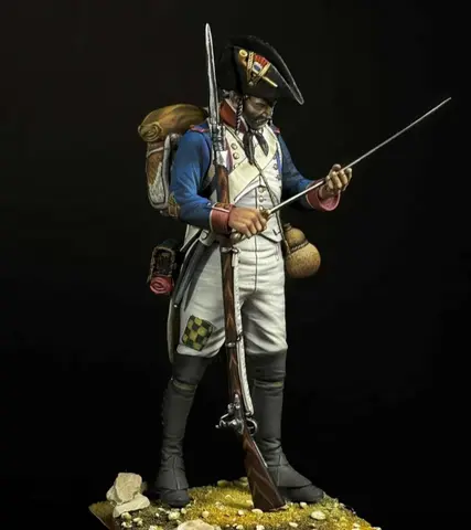 75mm resin kimera models-AliExpress