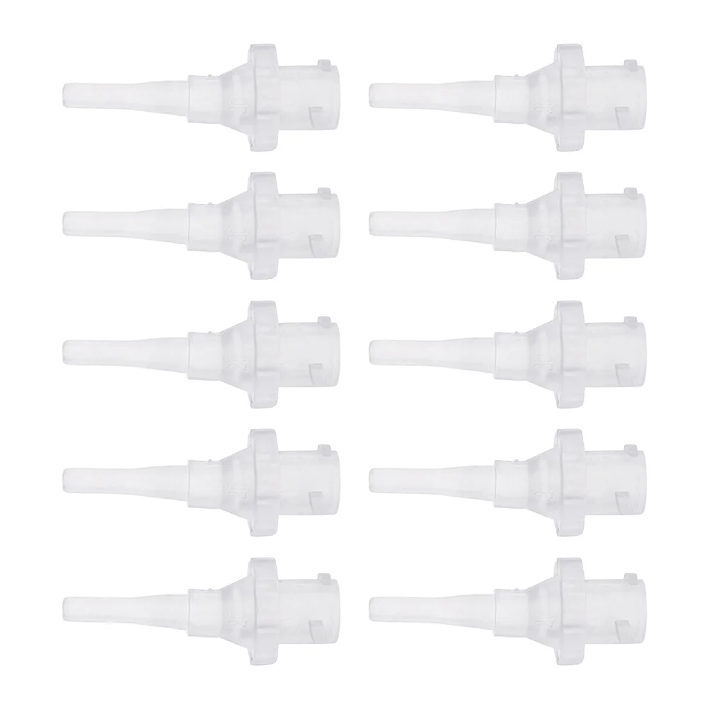 

Ear Tips Washer Replacement Removal Syringe Wax Cleaning Irrigation Wash Cleaner Earwax Tool Nozzle Tube Tools Tubes Elephant