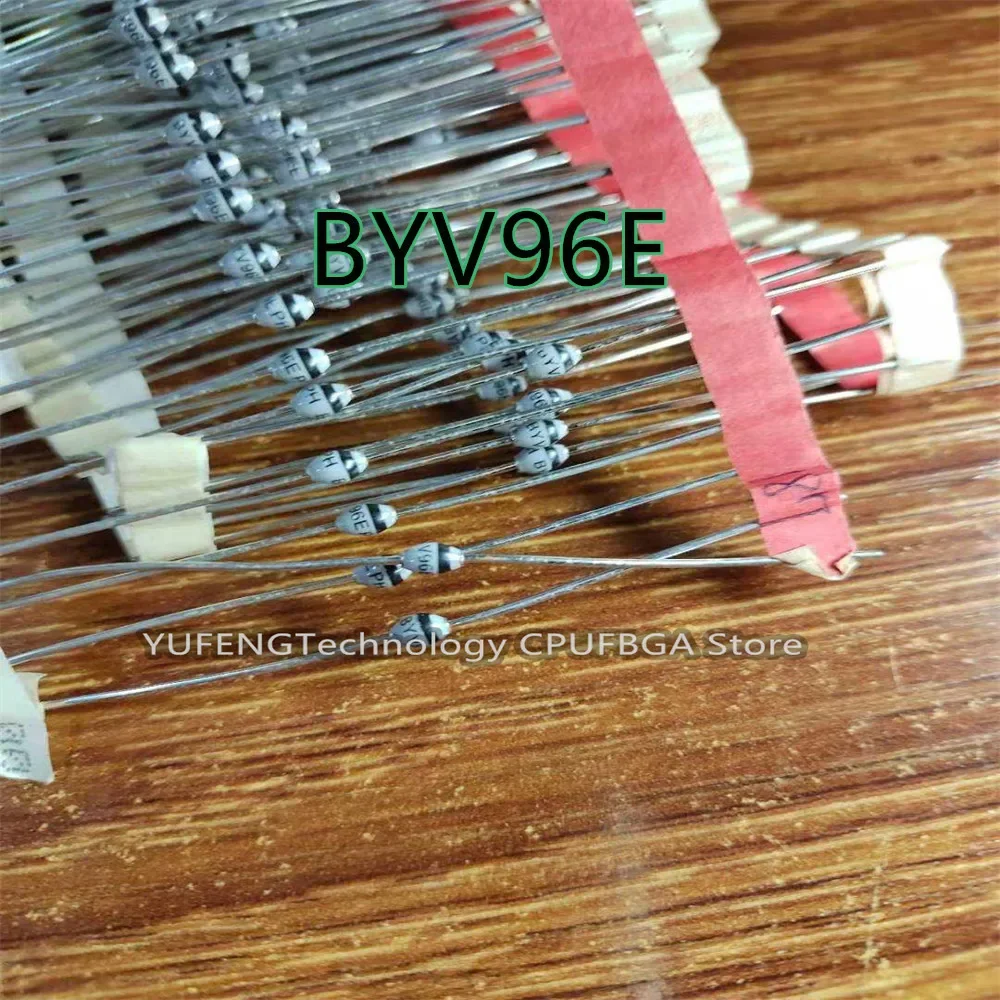 BA7274S BC107 BD4901FM BH1417F BQ2201PN BYV96E IC-chip