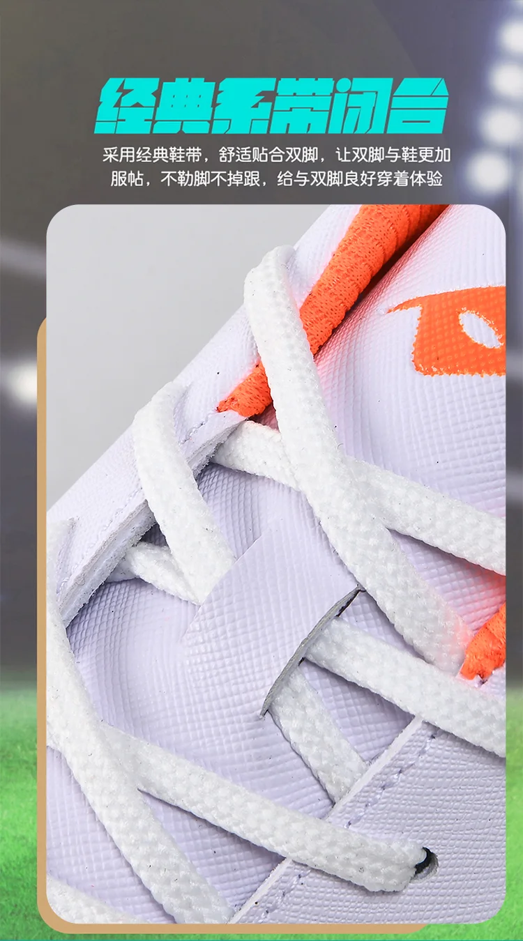 

2025 New Men's Baseball Sneakers Professional Sneakers Outdoor Spikes Men's Baseball Training Shoes