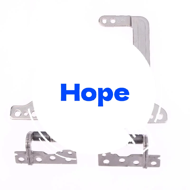 

1 Set For Vivobook X512F X512D X512DA X512DK F512 F512F X512 X512FA X512U X512UA NEW LCD Screen Hinges Shaft