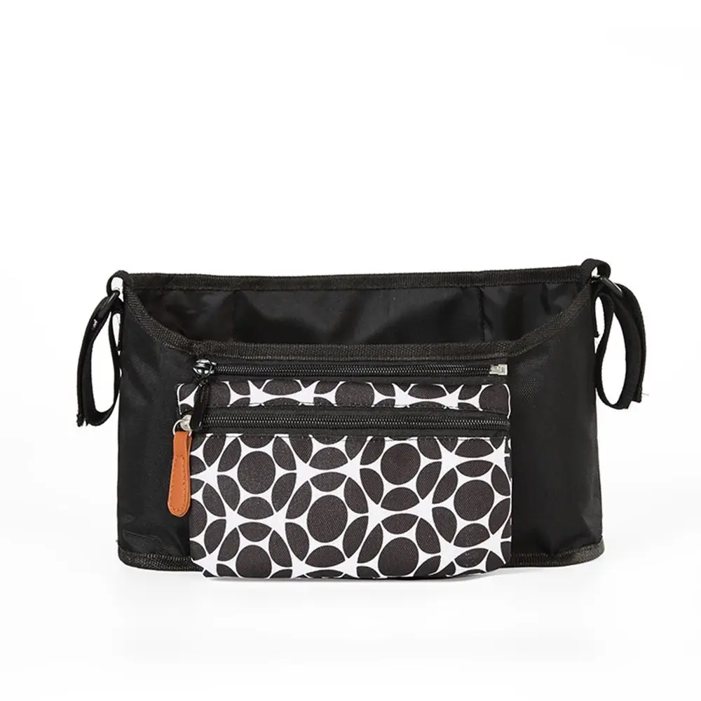 

Сумка для хранения, сумка для мамы, коляска, сумки для детских подгузников, держатель для чашки, держатель для бутылочки, органайзер для детской коляски, сумка для хранения коляски