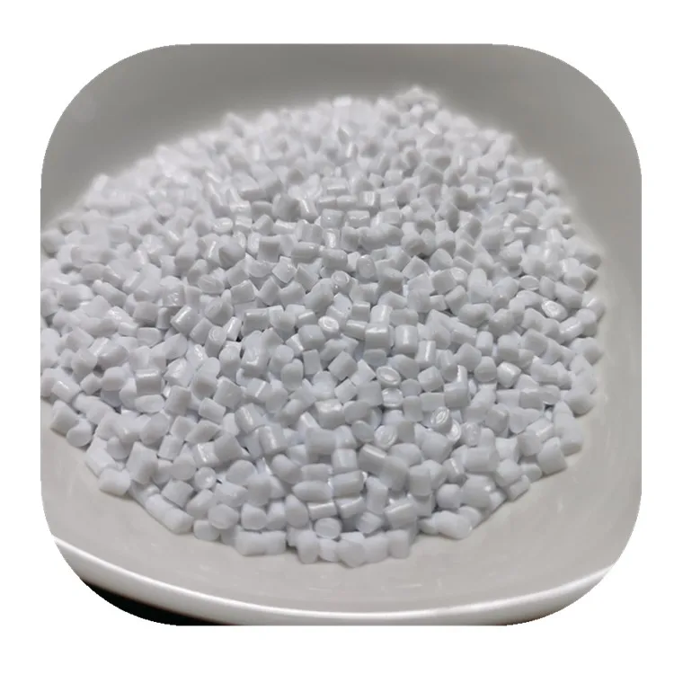 Bottle Grade Pet Resin Polyethylene Terephthalate Factory Transparent