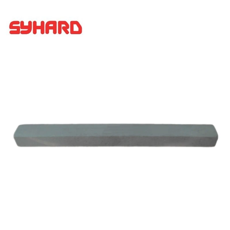 HR28 Honing Head Special Honing Strip Sand Strip Precision Grinding Oil Stone 50x6x4 50x6x6