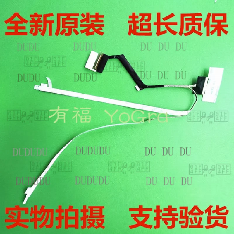 Zh Original For Len…