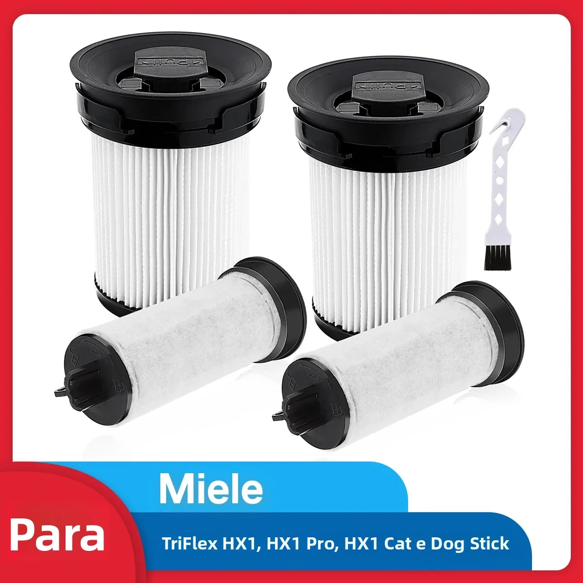 pecas-de-reposicao-do-filtro-do-aspirador-de-po-para-miele-triflex-hx1-fsf-aspirador-de-po-acessorios-finos-lavaveis-do-filtro-da-poeira