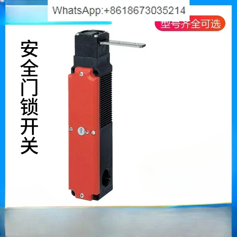 TP3-2131A024M Long …