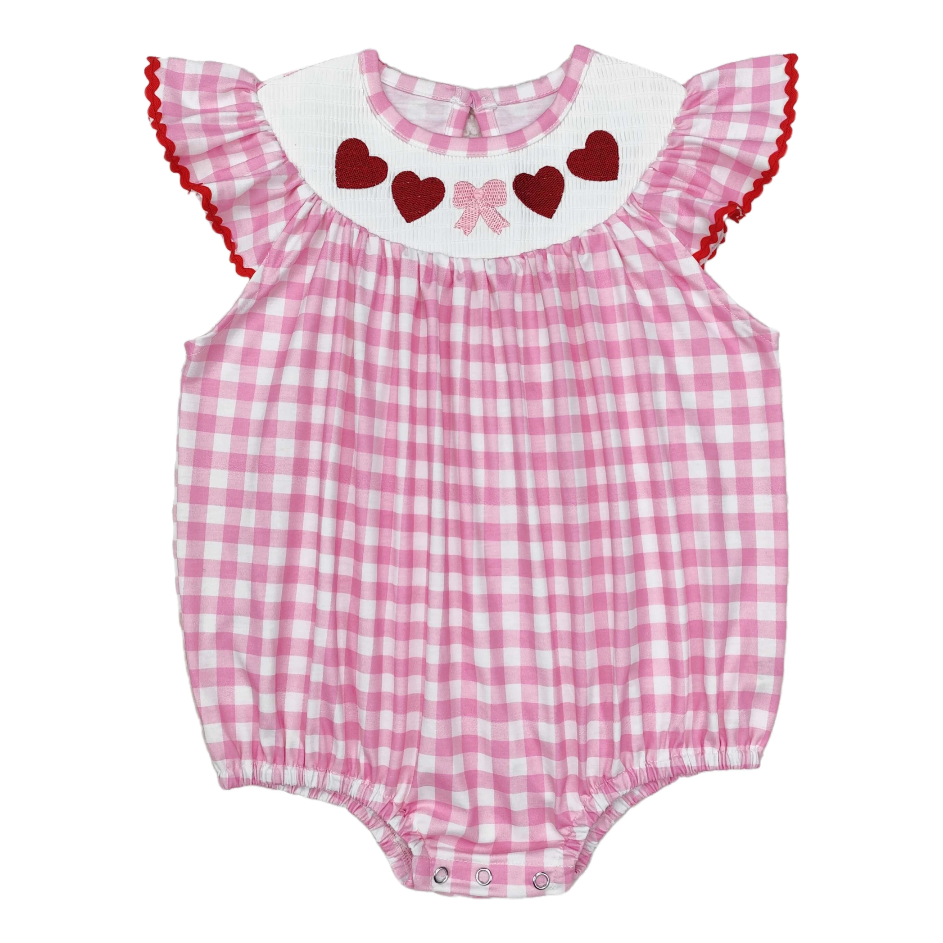 bebe-recem-nascido-menina-mangas-compridas-bordados-arcos-coracoes-macacao-criancas-smocked-macacao-da-crianca-dos-namorados-criancas-roupas-atacado