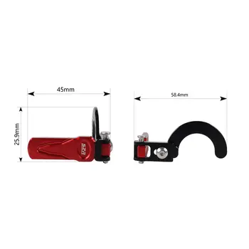 10 最佳銷售 cf 650米 - №6