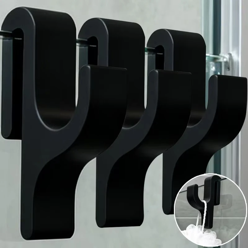 Thumbnail 2 - #67 Top Rated Robe Hooks to Buy in 2026