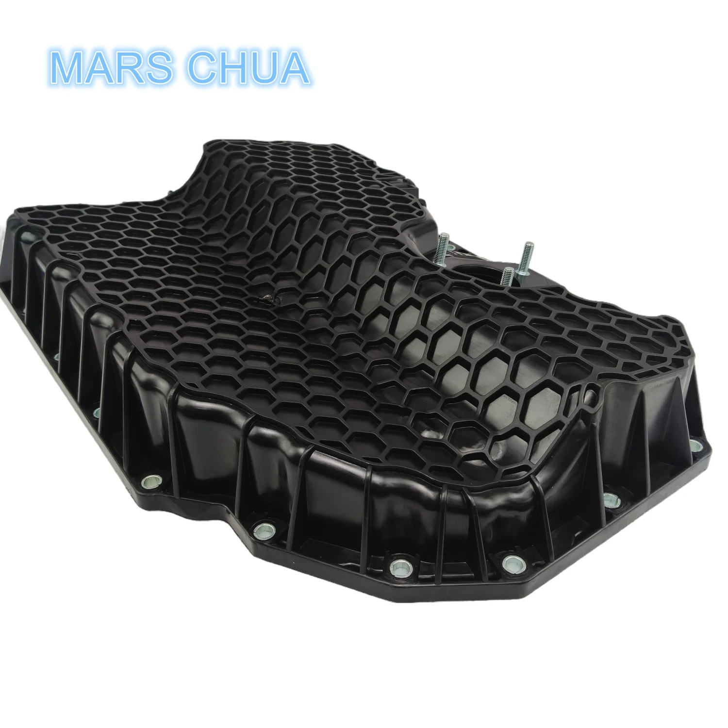 

06K103600L is suitable for the engine oil pan of A1 Seat 2015-2018 2017-2018