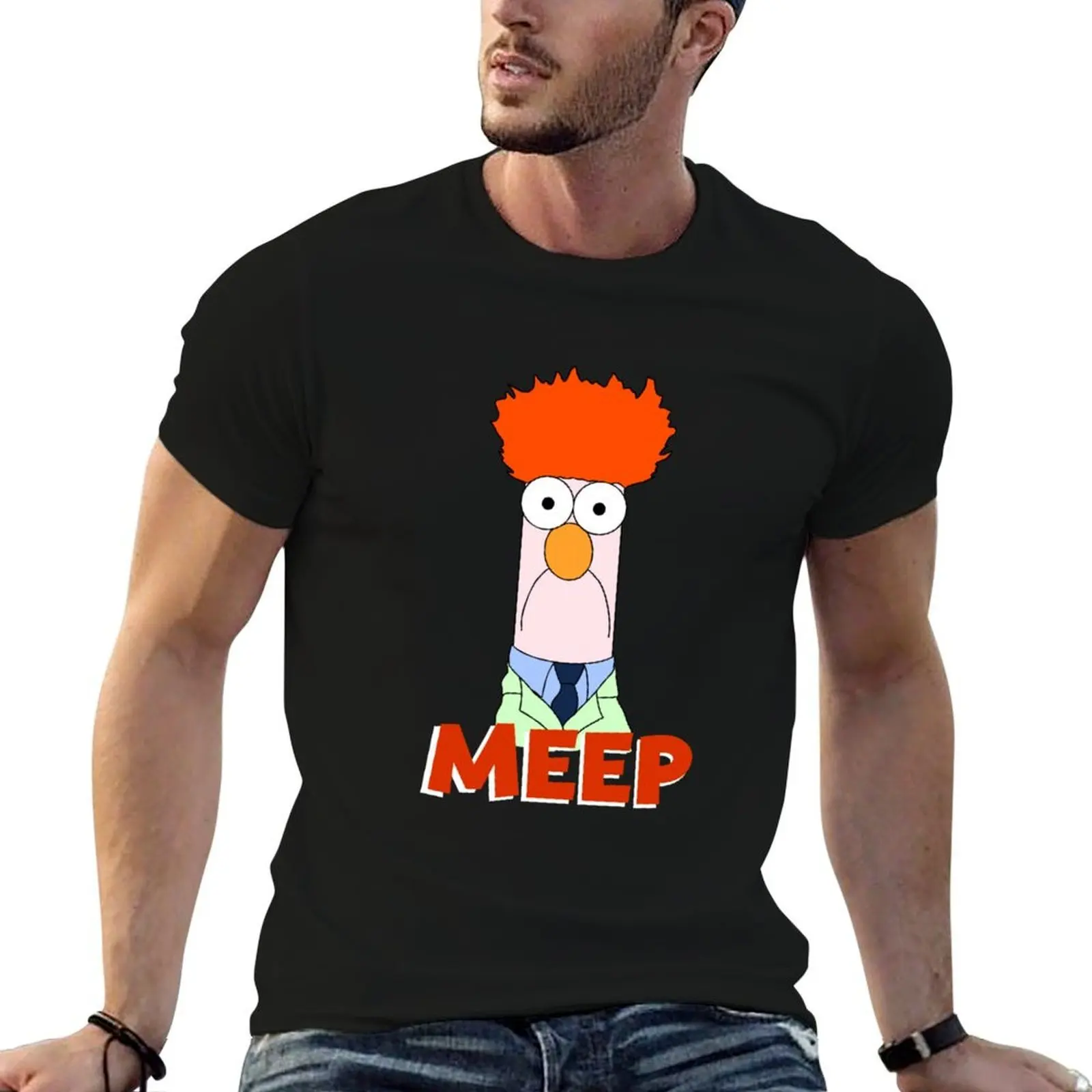 

casual brand cotton T-Shirt shirts quality t shirt shirt man man t high luxury Beaker man t