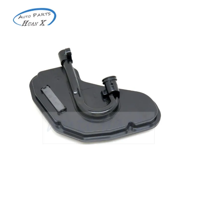 

9HP48 ZF9HP48 0501218843 Масляный фильтр коробки передач автоматической коробки передач для Land Rover JEEP CHRYSLER HONDA Автомобильные аксессуары