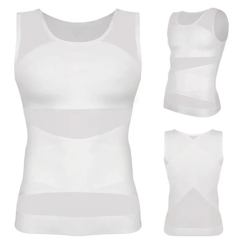 Thumbnail 3 - #82 Best Mens Undershirts to Buy In 2026