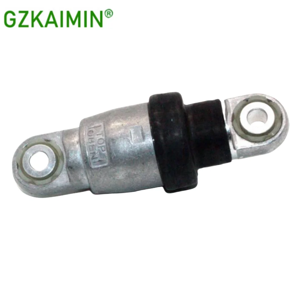 Car Belt Tensioner  OEM  11752-2W20A 11752-2W203 For Nissan ZD30 3.0TDI Y61 D22 E50 Terrano Safari Caravan Elgrand NP300