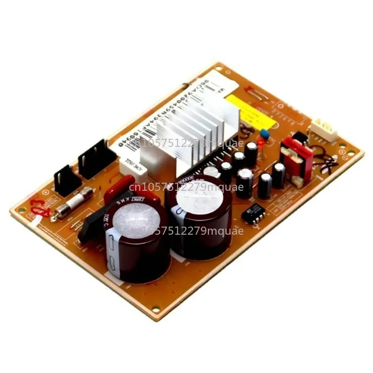 carte-de-commande-de-refrigerateur-da92-00459f-bande-d'alimentation-06da9200459b-pour-samsung
