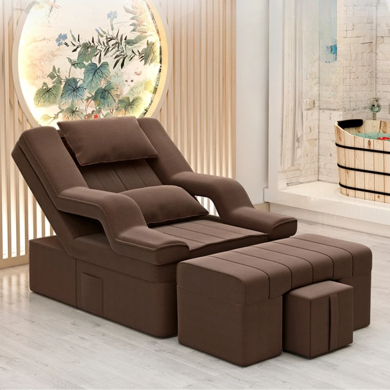 Specialiteit Onderzoek Pedicure Stoelen Matrassen Tattoo Pedicure Stoelen Fysiotherapie Sillon De Pedicura Meubelen Zt 50Pc