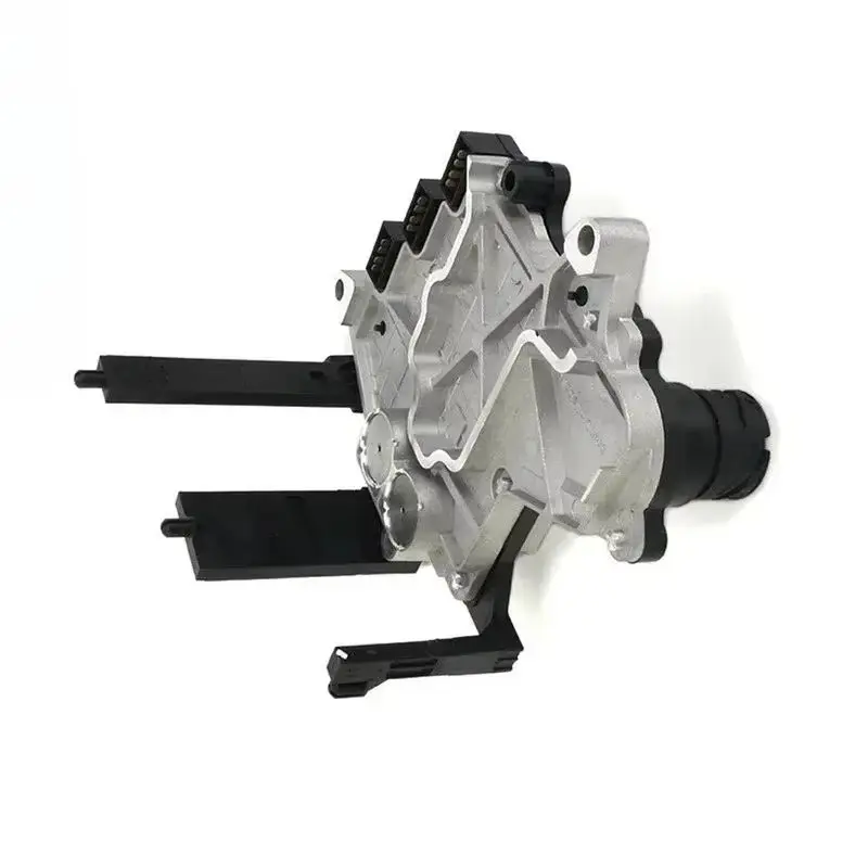 

0AW927156H TCU Module For A6L C6 C7 2008-2015 0AW CVT Anti-Theft Matching 4G1927155M