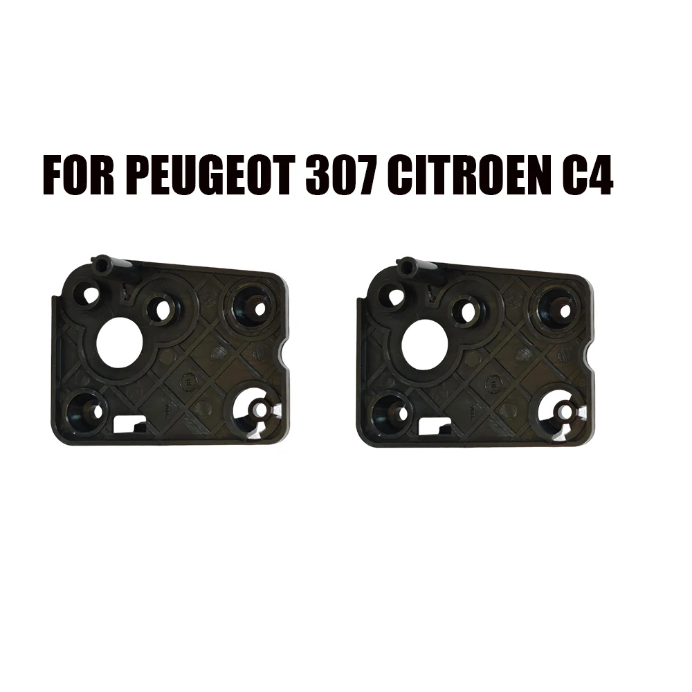 空調バルブ加熱ラバート気候制御修理キット 1607044080 6450XZ プジョー 307 シトロエン C4 6450.XZ 1607044080