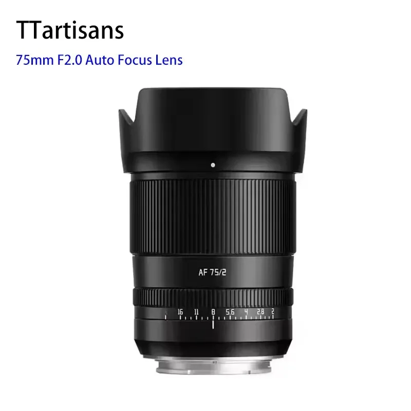 Ttartisan E Z Mount… - image