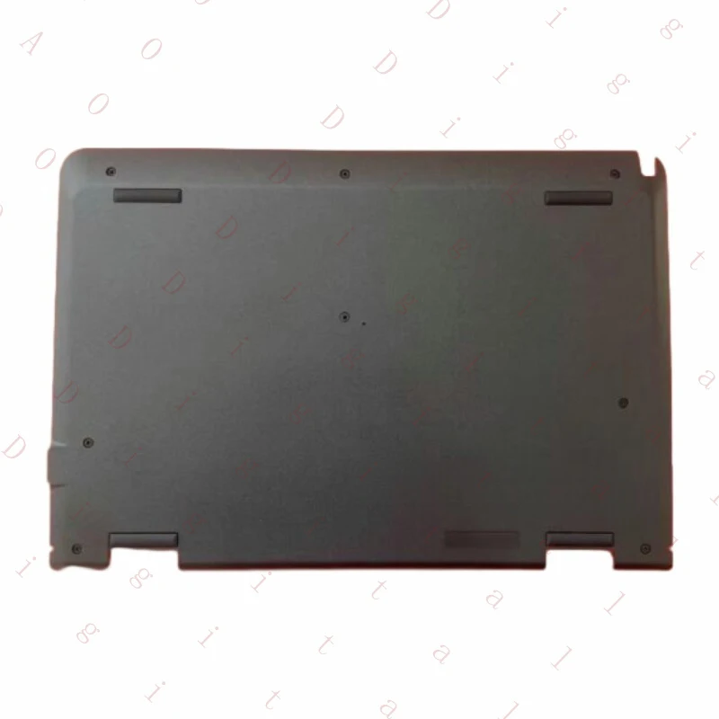 

MTG Original For Lenovo Thinkpad YOGA 11E Gen5 Bottom Cover Lower Case 02DC014 Laptop