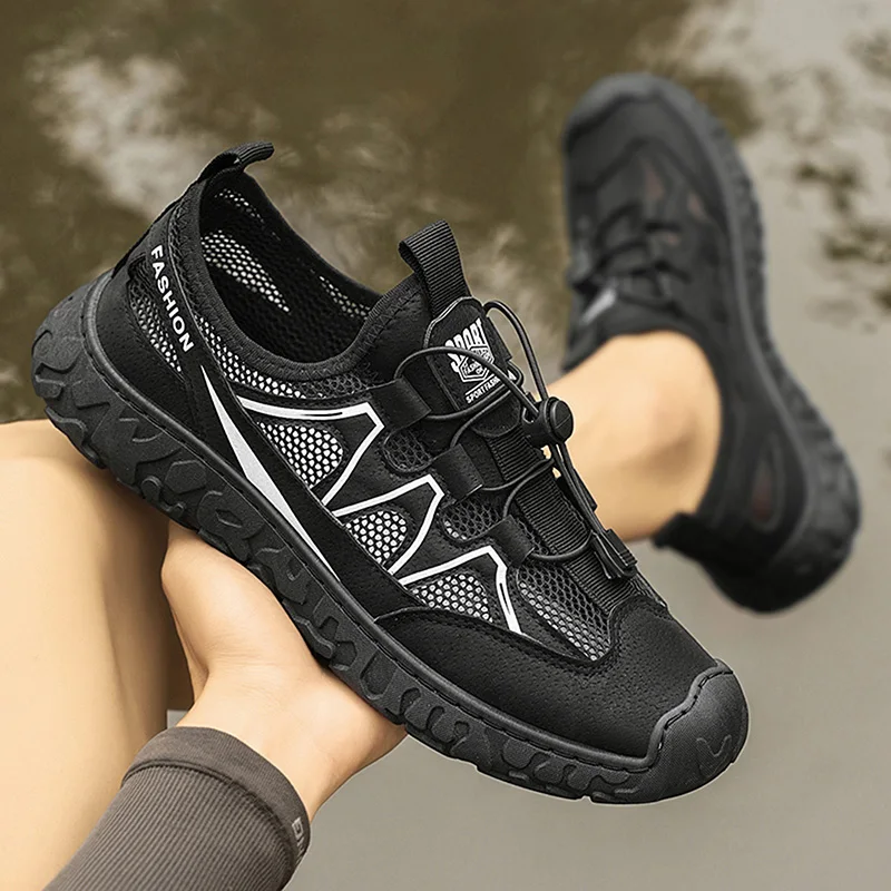 

Новая обувь в уличном стиле 2025 года — острые туфли для скейтбординга, ретро-американские, толстая подошва, повседневные и модные, комфорт для пеших прогулок