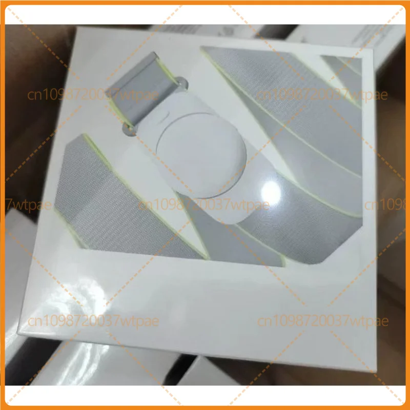 para-pico-body-tracker-20-version-cintura-para-auriculares-vr-pico4-ultra-4-pro-4-neo-original-con-caja-para-juegos-y-deportes-vr