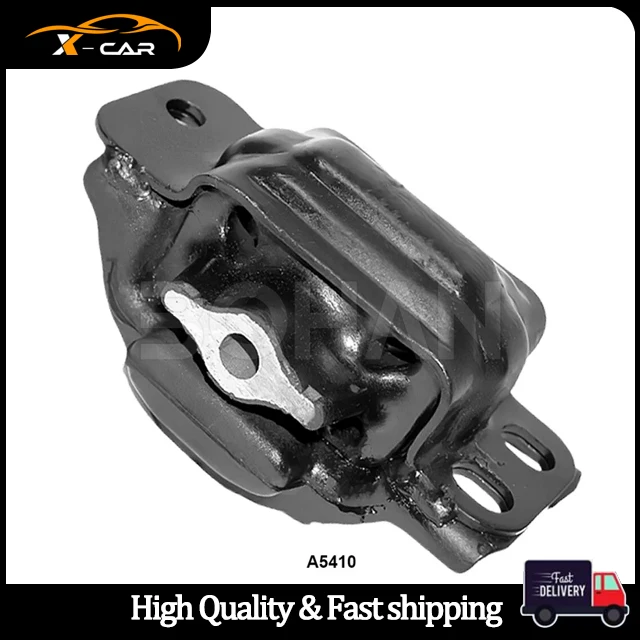 52021712AA 52021713AA 52122714AB 52021716AA 52021718AA 52021470AD 3066 3254 EM-4151 Engine Mounts for Dodge Ram 2500, 3500