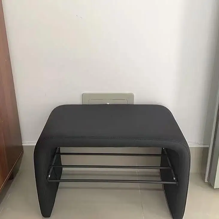 wooden-shoe-bench-integrated-with-cabinet-perfect-for-bedroom-and-entrance-ideal-for-putting-on-and-taking-off-shoes