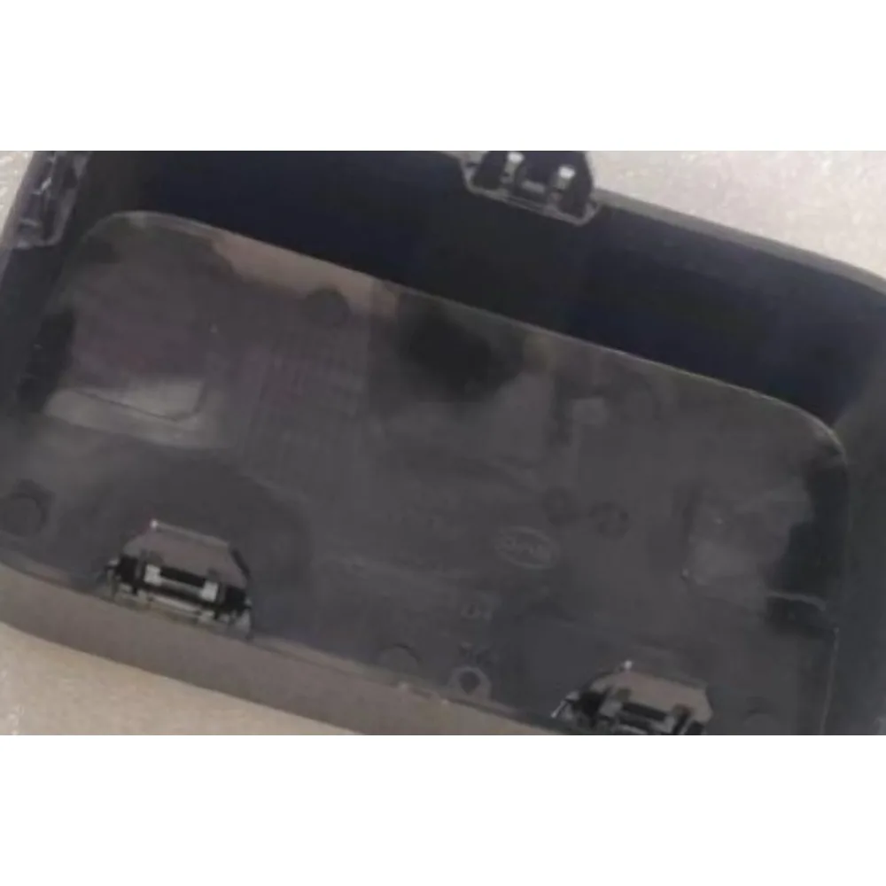 

For BYD Z9 ACC Blocking Cover Front Grille Mesh Blocking Front Blockings Covers Decorative Panel Accessories Replacement Parts