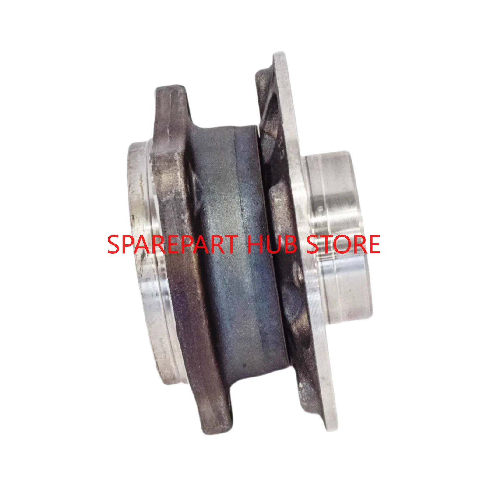 OEM جديد A2053560000 محور العجلة الخلفية لمرسيدس بنز C-class W205 AMG C63 OE 2053560000