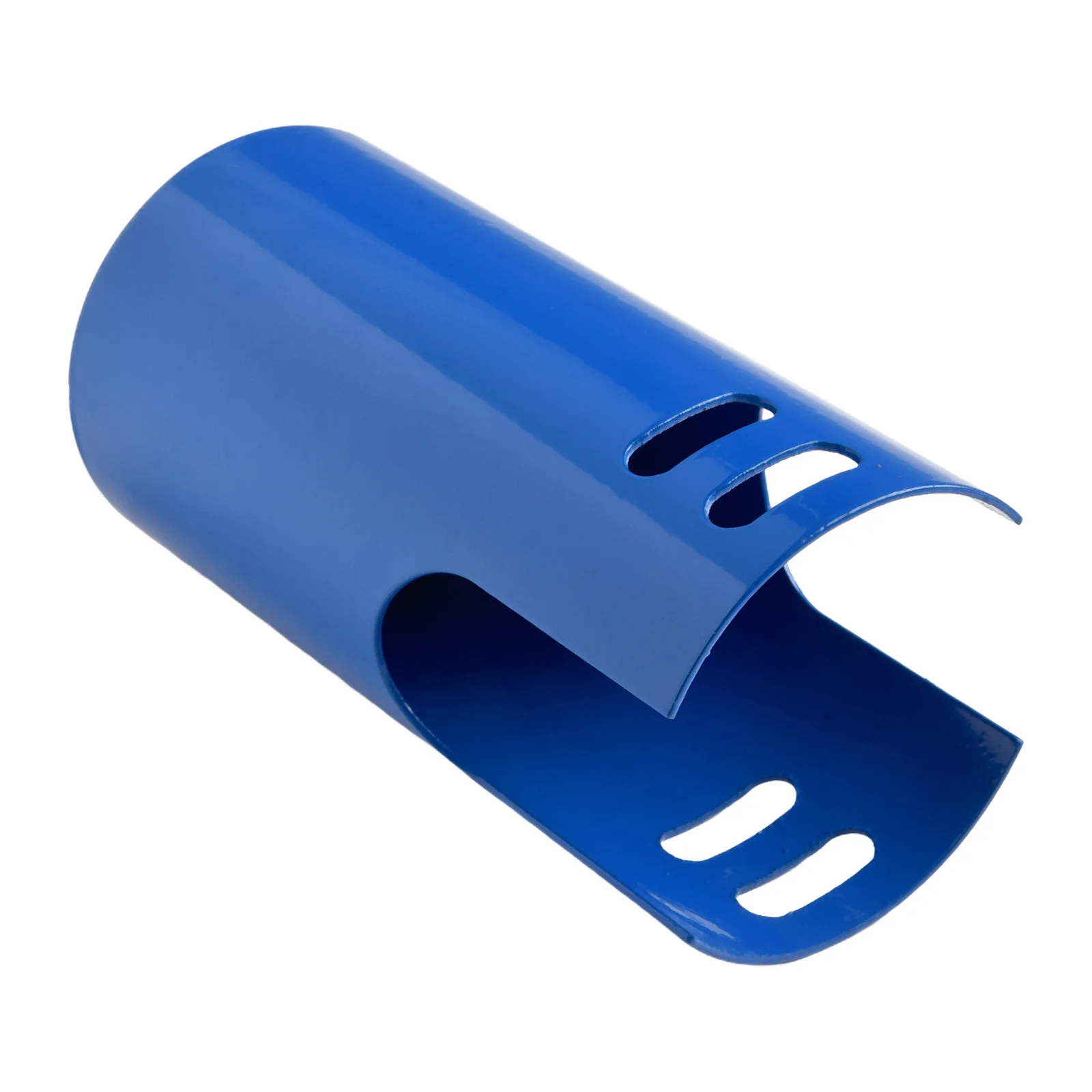 High Quality New Practical Tap Protective Lock With Key Padlock Protective Cover Water Switch Valve Yard  High