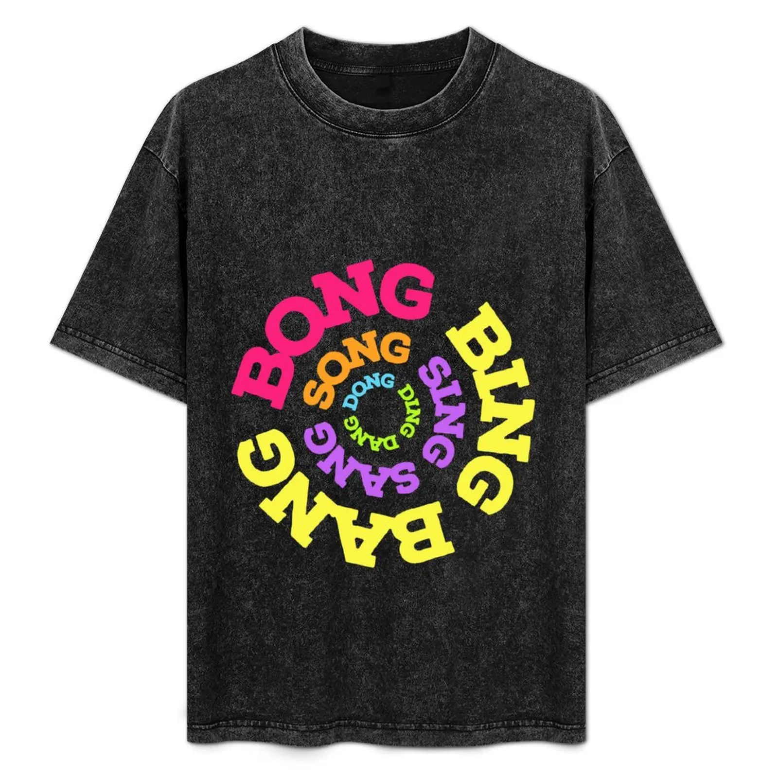 

Uk, Hun RuPauls Drag Race UK United Kingdolls T-Shirt boys animal print anime blanks Clothing mens designer t shirt