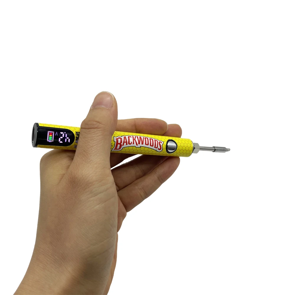 Thumbnail 3 - #18 Trending Soldering Irons Right Now