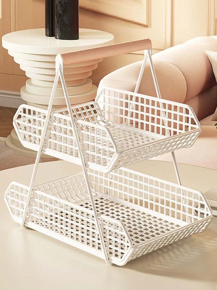 Cup storage rack, storage shelf, water cup, cup shelf, desktop collection, home teacup, dining table, sense of luxury