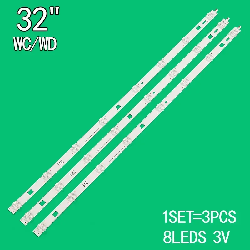 

For KDL-32R410B 32R420B 32R430B 32R433B 32R435B 32R413B 32R415B LC320DXJ 32R430B 32R415B 32R433B 32R435B 32R410B 32R420B 32R413B