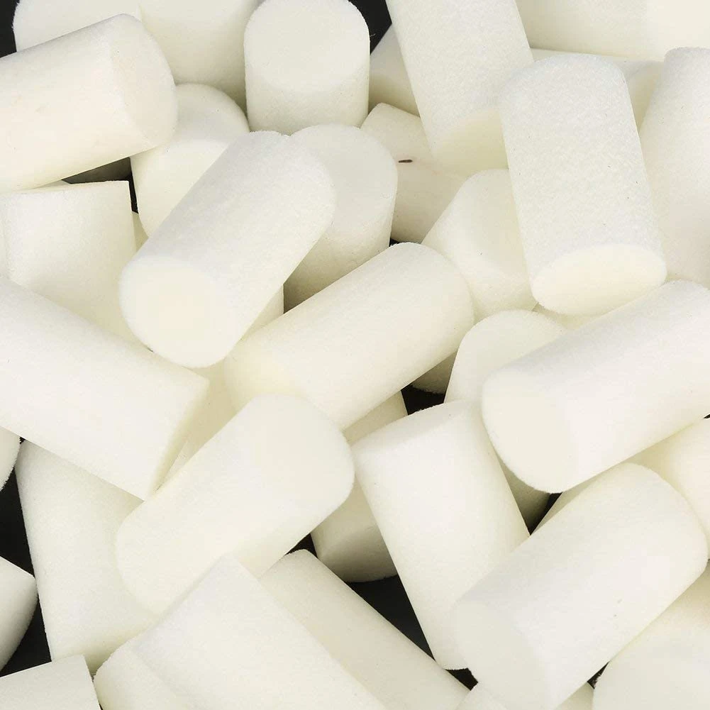 Wo-50Pcs High Press… - image
