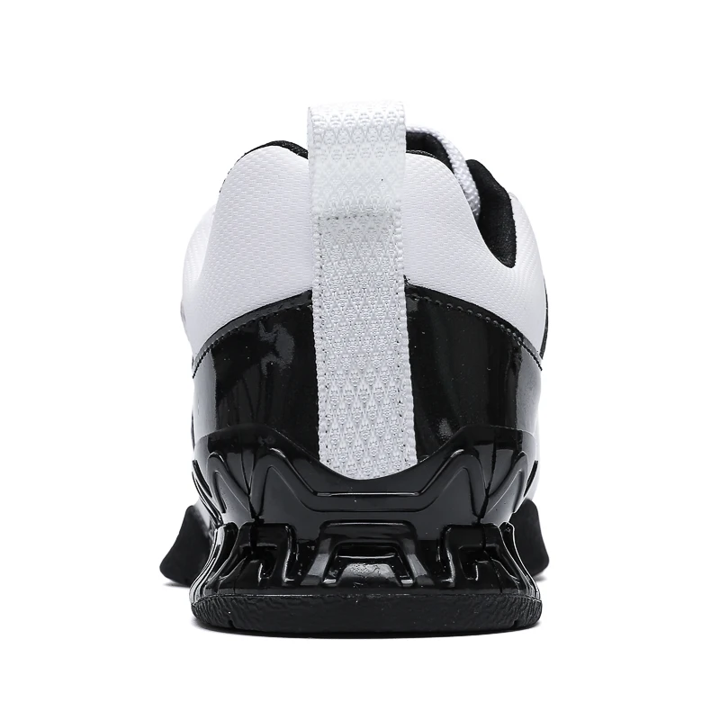 

Wrestling shoes, adult boxing, fighting training boots, lightweight weightlifting shoes.