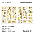 xiang