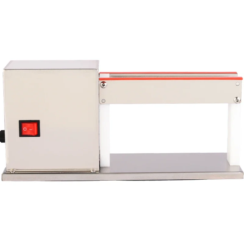 آلة تقشير بيض السمان الكهربائية تقشير البيض قطعة أثرية بيض السمان التلقائي التجارية الصغيرة آلة تقشير العنب 25 كجم/ساعة