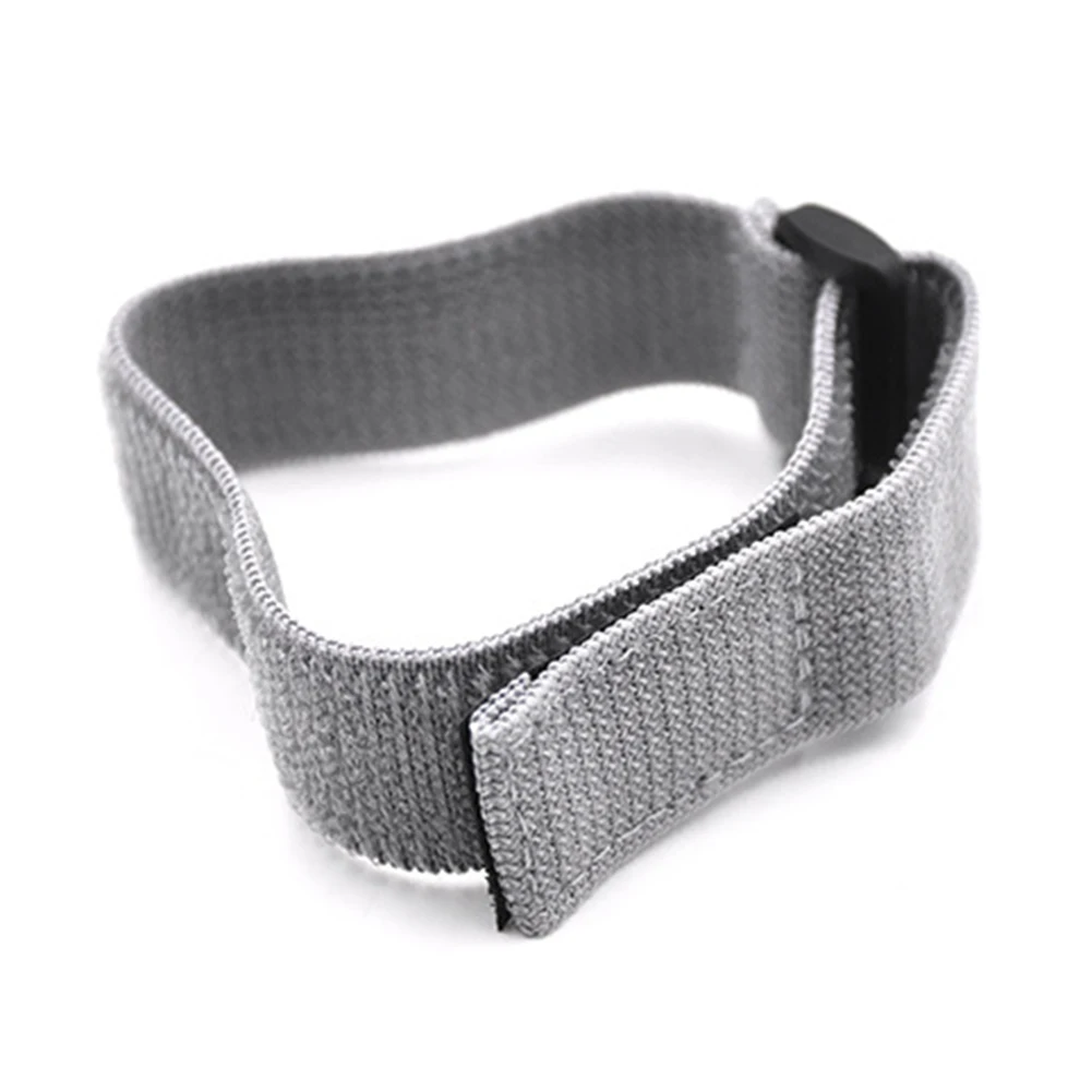 

Secure Propeller Strap Propeller Safety Belt During Storage Or Transportation Adjustable Elasticity Easy Storage