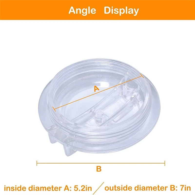 Zwembadpomp Zandfilterafdekking Effectieve Herbruikbare Zwembadpomp Zeefdeksel Voor Sp3007, Sp3010,